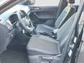 Volkswagen T-Cross Life TSI DSG Schwarz - thumbnail 7