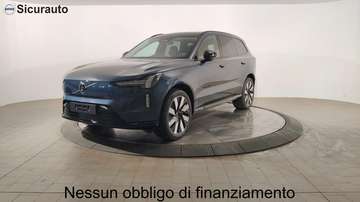 Twin Motor Awd Ultra