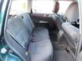 Subaru Forester 2.0X Automatik Klima 1.Hand Verde - thumbnail 17