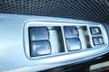 Subaru Forester 2.0X Automatik Klima 1.Hand Verde - thumbnail 12