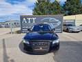 Audi A8 3,0 TDI quattro Tiptronic Czarny - thumbnail 1