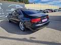 Audi A8 3,0 TDI quattro Tiptronic Siyah - thumbnail 21