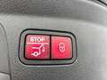 Mercedes-Benz GLE 350 de 4MATIC Coupé AMG Pano Night AIR FAP Schwarz - thumbnail 18