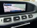 Mercedes-Benz GLE 350 de 4MATIC Coupé AMG Pano Night AIR FAP Schwarz - thumbnail 14