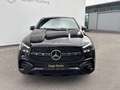 Mercedes-Benz GLE 350 de 4MATIC Coupé AMG Pano Night AIR FAP Schwarz - thumbnail 4