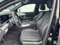 Mercedes-Benz GLE 350 de 4MATIC Coupé AMG Pano Night AIR FAP Schwarz - thumbnail 9