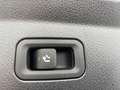 Mercedes-Benz GLE 350 de 4MATIC Coupé AMG Pano Night AIR FAP Schwarz - thumbnail 19