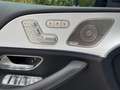 Mercedes-Benz GLE 350 de 4MATIC Coupé AMG Pano Night AIR FAP Schwarz - thumbnail 7