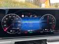 Mercedes-Benz GLE 350 de 4MATIC Coupé AMG Pano Night AIR FAP Schwarz - thumbnail 13