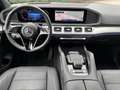 Mercedes-Benz GLE 350 de 4MATIC Coupé AMG Pano Night AIR FAP Schwarz - thumbnail 11