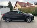 Mercedes-Benz GLE 350 de 4MATIC Coupé AMG Pano Night AIR FAP Schwarz - thumbnail 5