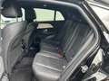 Mercedes-Benz GLE 350 de 4MATIC Coupé AMG Pano Night AIR FAP Schwarz - thumbnail 10