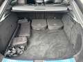 Mercedes-Benz GLE 350 de 4MATIC Coupé AMG Pano Night AIR FAP Schwarz - thumbnail 17
