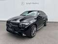 Mercedes-Benz GLE 350 de 4MATIC Coupé AMG Pano Night AIR FAP Schwarz - thumbnail 3