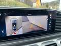 Mercedes-Benz GLE 350 de 4MATIC Coupé AMG Pano Night AIR FAP Schwarz - thumbnail 15