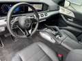 Mercedes-Benz GLE 350 de 4MATIC Coupé AMG Pano Night AIR FAP Schwarz - thumbnail 8