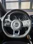 Volkswagen Polo 1.4 TSI BlueGT AUTOMAAT/PANO/NAP/PDC/STOEL VW/CR C Wit - thumbnail 16