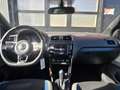 Volkswagen Polo 1.4 TSI BlueGT AUTOMAAT/PANO/NAP/PDC/STOEL VW/CR C Wit - thumbnail 12