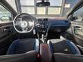 Volkswagen Polo 1.4 TSI BlueGT AUTOMAAT/PANO/NAP/PDC/STOEL VW/CR C Wit - thumbnail 11