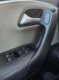 Volkswagen Polo 1.4 TSI BlueGT AUTOMAAT/PANO/NAP/PDC/STOEL VW/CR C Wit - thumbnail 22
