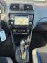 Volkswagen Polo 1.4 TSI BlueGT AUTOMAAT/PANO/NAP/PDC/STOEL VW/CR C Wit - thumbnail 18