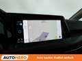 Volkswagen Golf 1.5 TSI ACT Style Aut.*NAV*LED*ACC*CAM*PDC*SHZ Noir - thumbnail 22