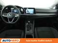 Volkswagen Golf 1.5 TSI ACT Style Aut.*NAV*LED*ACC*CAM*PDC*SHZ Noir - thumbnail 12