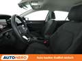 Volkswagen Golf 1.5 TSI ACT Style Aut.*NAV*LED*ACC*CAM*PDC*SHZ Noir - thumbnail 10