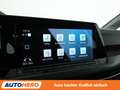 Volkswagen Golf 1.5 TSI ACT Style Aut.*NAV*LED*ACC*CAM*PDC*SHZ Noir - thumbnail 21