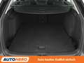 Volkswagen Golf 1.5 TSI ACT Style Aut.*NAV*LED*ACC*CAM*PDC*SHZ Noir - thumbnail 17