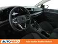 Volkswagen Golf 1.5 TSI ACT Style Aut.*NAV*LED*ACC*CAM*PDC*SHZ Noir - thumbnail 11
