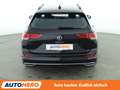 Volkswagen Golf 1.5 TSI ACT Style Aut.*NAV*LED*ACC*CAM*PDC*SHZ Noir - thumbnail 5