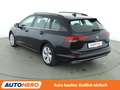 Volkswagen Golf 1.5 TSI ACT Style Aut.*NAV*LED*ACC*CAM*PDC*SHZ Noir - thumbnail 4