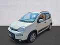 Fiat Panda Panda III 2021 1.0 firefly hybrid City Life s Bianco - thumbnail 1