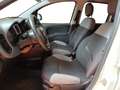 Fiat Panda Panda III 2021 1.0 firefly hybrid City Life s Bianco - thumbnail 10