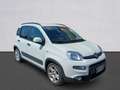 Fiat Panda Panda III 2021 1.0 firefly hybrid City Life s Bianco - thumbnail 3