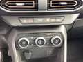 Dacia Sandero Stepway Expression 1.0 TCe 90 CVT Grigio - thumbnail 10