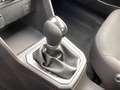 Dacia Sandero Stepway Expression 1.0 TCe 90 CVT Grigio - thumbnail 15