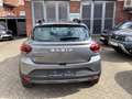 Dacia Sandero Stepway Expression 1.0 TCe 90 CVT Grigio - thumbnail 5