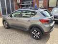 Dacia Sandero Stepway Expression 1.0 TCe 90 CVT Grigio - thumbnail 6