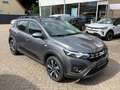 Dacia Sandero Stepway Expression 1.0 TCe 90 CVT Grigio - thumbnail 3