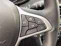 Dacia Sandero Stepway Expression 1.0 TCe 90 CVT Grigio - thumbnail 13
