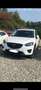 Mazda CX-5 Nakama Intense AWD Weiß - thumbnail 1
