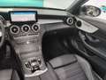 Mercedes-Benz C 220 Cabrio 220d 9G-Tronic Negro - thumbnail 26