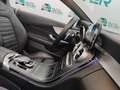 Mercedes-Benz C 220 Cabrio 220d 9G-Tronic Negro - thumbnail 39