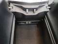 Mercedes-Benz C 220 Cabrio 220d 9G-Tronic Negro - thumbnail 33