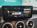 Mercedes-Benz C 220 Cabrio 220d 9G-Tronic Negro - thumbnail 29