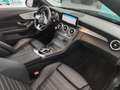 Mercedes-Benz C 220 Cabrio 220d 9G-Tronic Negro - thumbnail 43