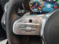 Mercedes-Benz C 220 Cabrio 220d 9G-Tronic Negro - thumbnail 19