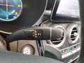 Mercedes-Benz C 220 Cabrio 220d 9G-Tronic Negro - thumbnail 22